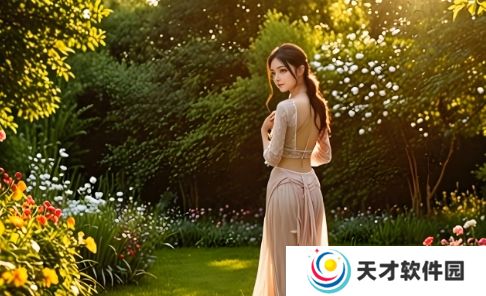 为什么女主与多个师兄双修合欢，情感与修行交织成最佳小说情节？